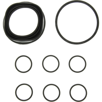 Centric Parts Disc Brake Caliper Repair Kit 143.90013