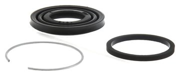 Centric Parts Disc Brake Caliper Repair Kit 143.91003