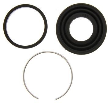 Centric Parts Disc Brake Caliper Repair Kit 143.91003