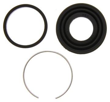 Centric Parts Disc Brake Caliper Repair Kit 143.91003