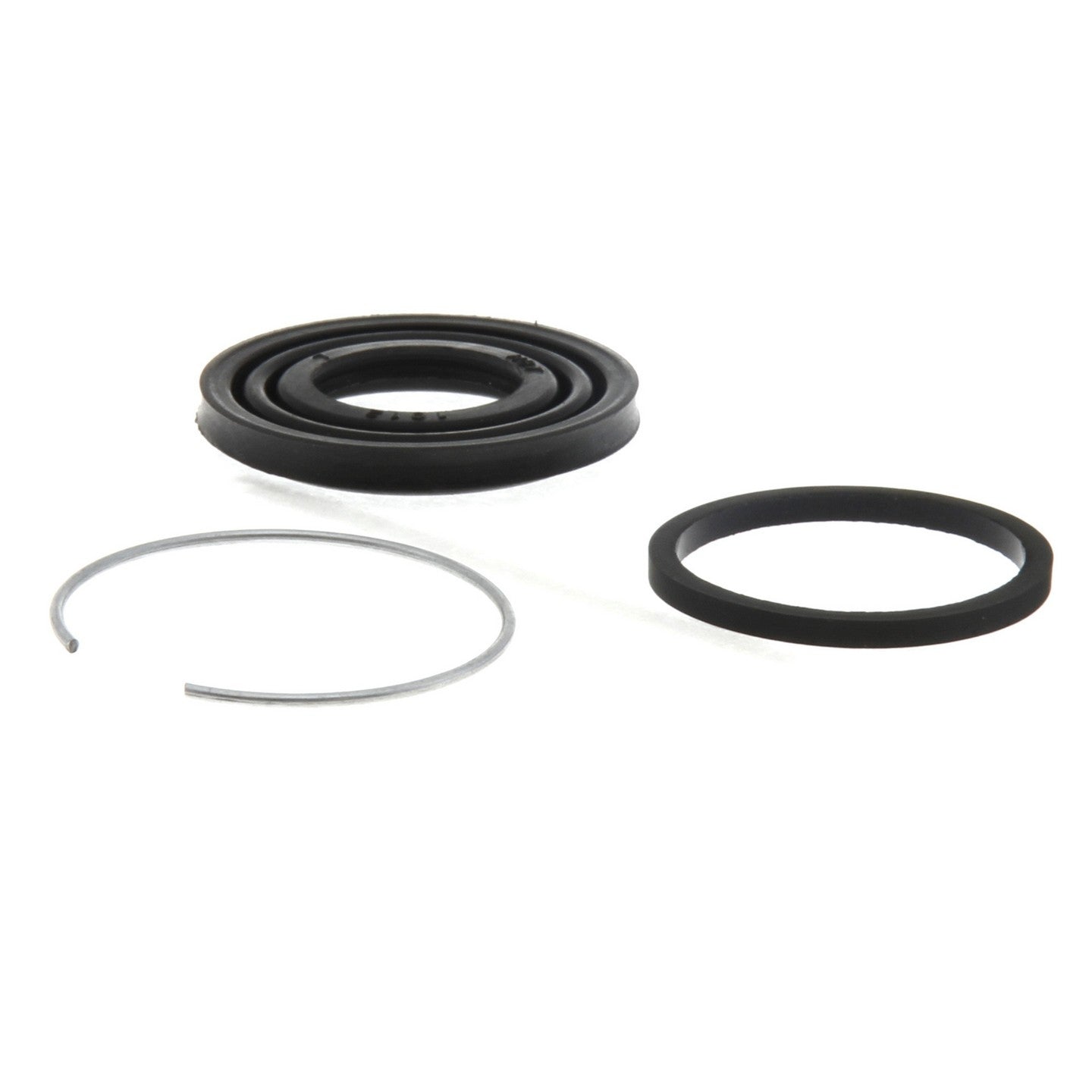Centric Parts Disc Brake Caliper Repair Kit 143.91003