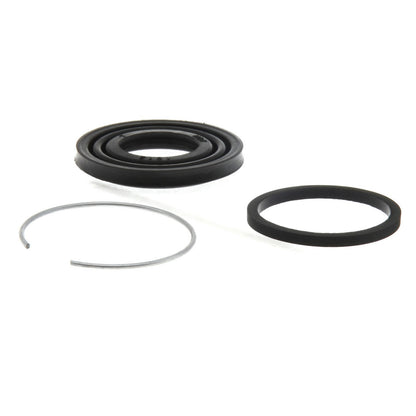 Centric Parts Disc Brake Caliper Repair Kit 143.91003