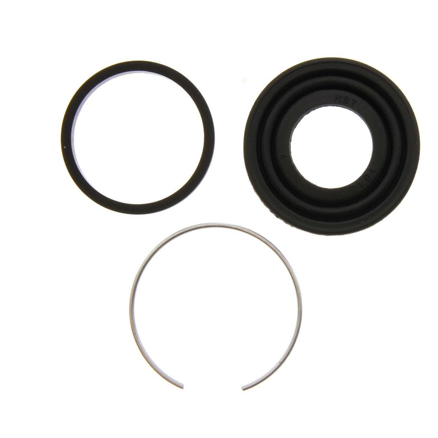 Centric Parts Disc Brake Caliper Repair Kit 143.91003