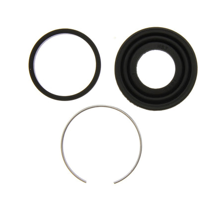 Centric Parts Disc Brake Caliper Repair Kit 143.91003