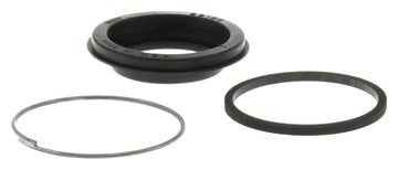Centric Parts Disc Brake Caliper Repair Kit 143.91010