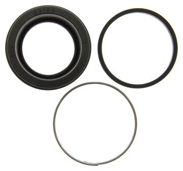 Centric Parts Disc Brake Caliper Repair Kit 143.91010