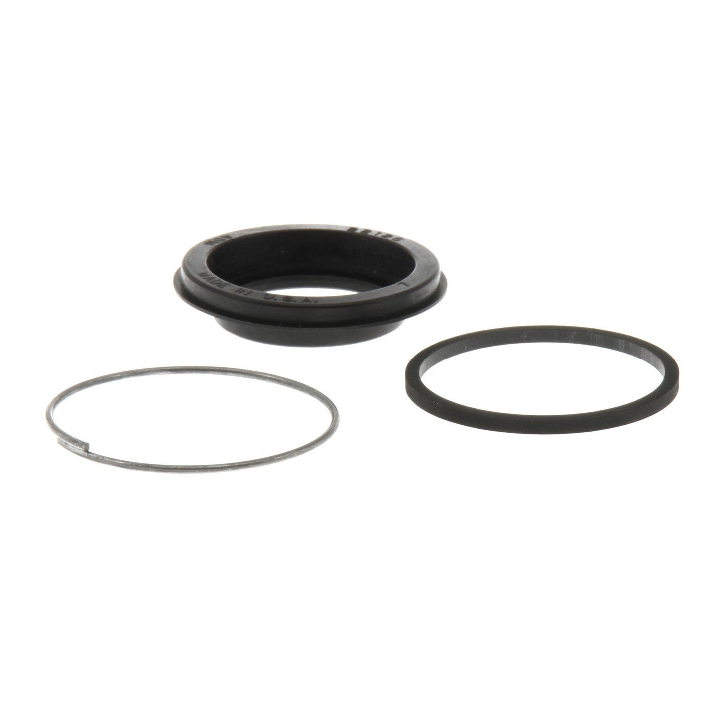 Centric Parts Disc Brake Caliper Repair Kit 143.91010