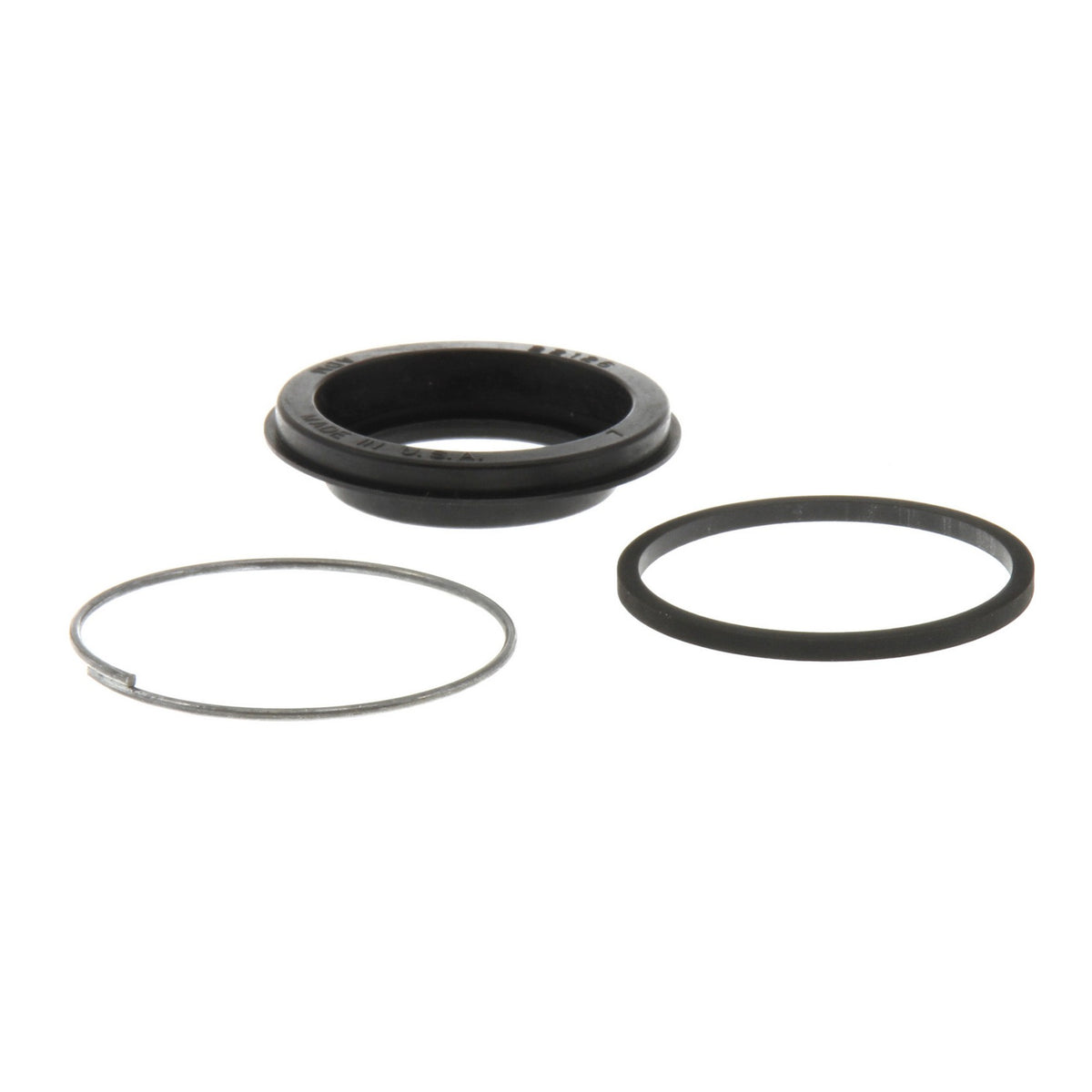 Centric Parts Disc Brake Caliper Repair Kit 143.91010