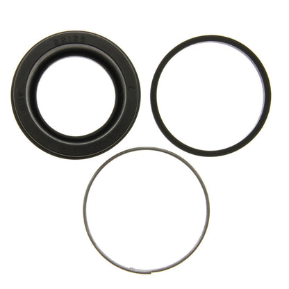 Centric Parts Disc Brake Caliper Repair Kit 143.91010