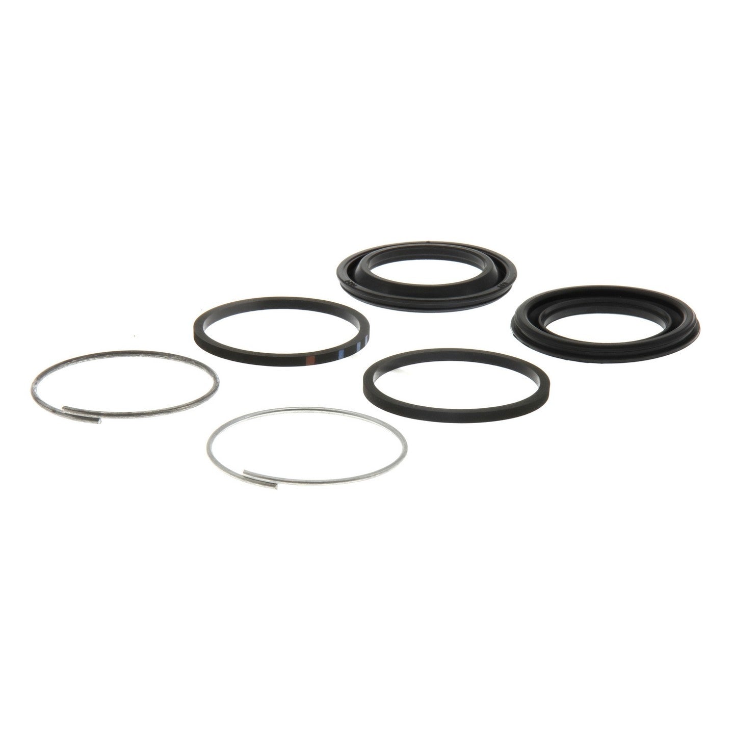 Stoptech Centric Caliper Repair Kit - Front 143.91012