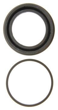 Centric Parts Disc Brake Caliper Repair Kit 143.91013