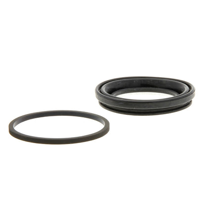 Centric Parts Disc Brake Caliper Repair Kit 143.91013