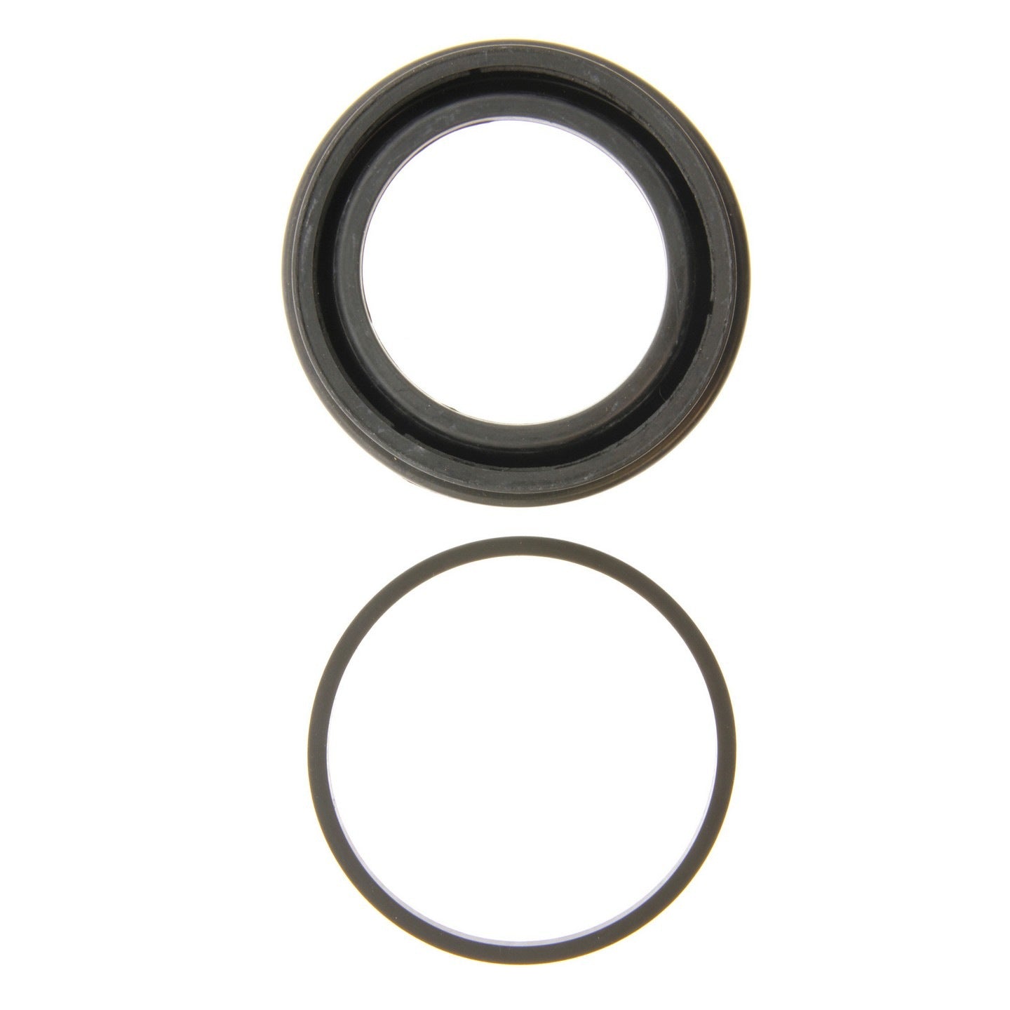 Centric Parts Disc Brake Caliper Repair Kit 143.91013