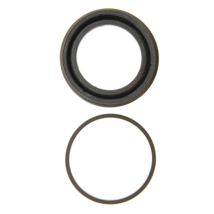 Centric Parts Disc Brake Caliper Repair Kit 143.91013