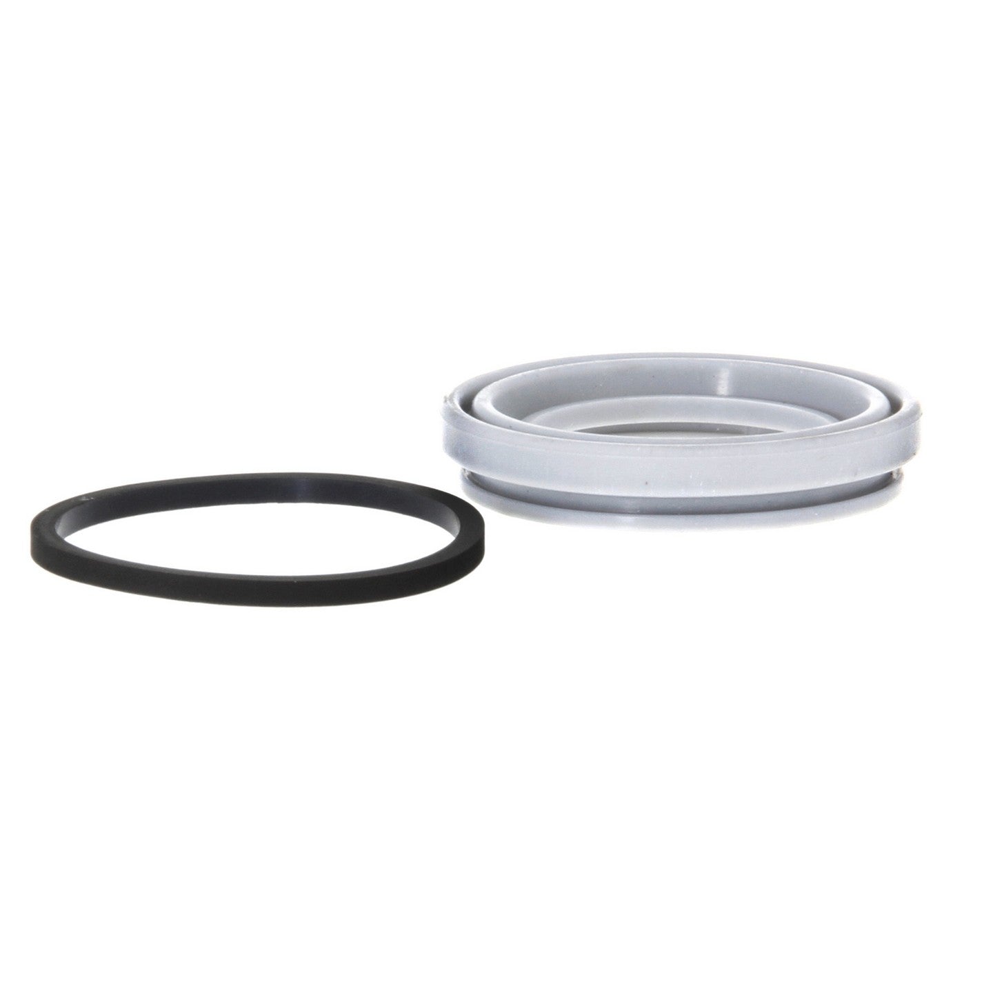Stoptech Centric Caliper Repair Kit - Front/Rear 143.91015