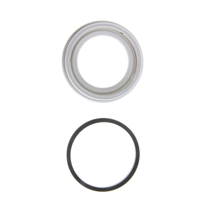 Stoptech Centric Caliper Repair Kit - Front/Rear 143.91015