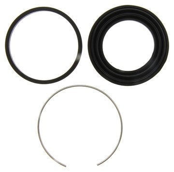 Centric Parts Disc Brake Caliper Repair Kit 143.91016