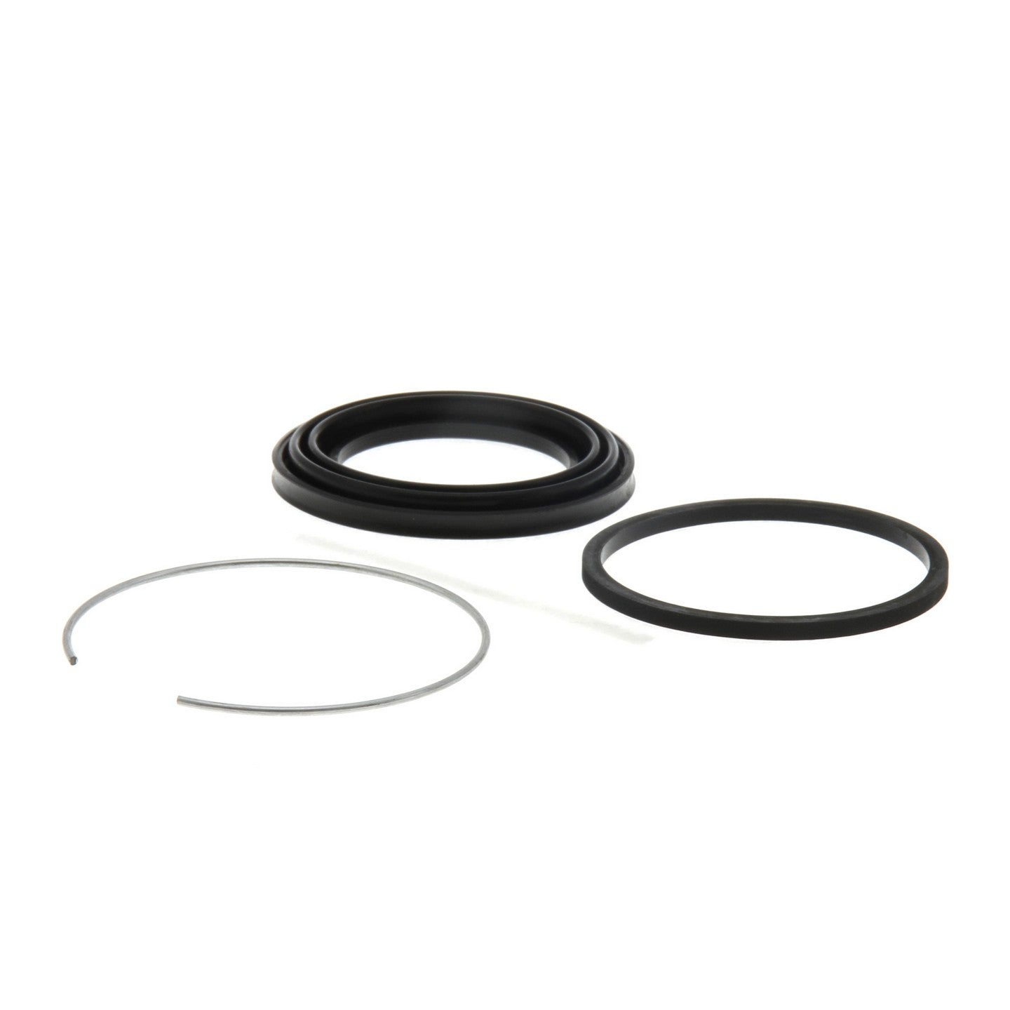 Centric Parts Disc Brake Caliper Repair Kit 143.91016