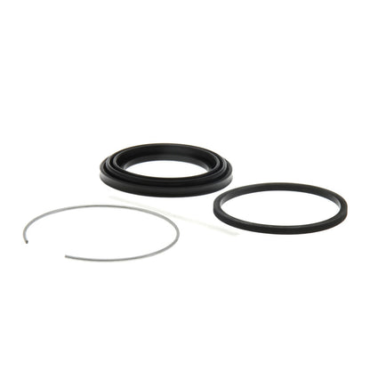 Centric Parts Disc Brake Caliper Repair Kit 143.91016