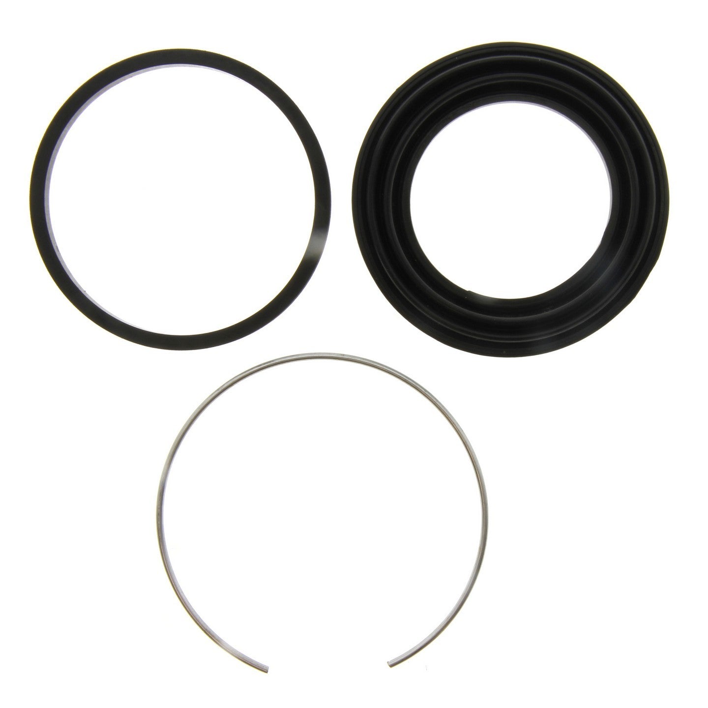 Centric Parts Disc Brake Caliper Repair Kit 143.91016