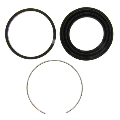 Centric Parts Disc Brake Caliper Repair Kit 143.91016