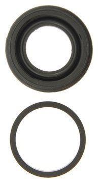 Centric Parts Disc Brake Caliper Repair Kit 143.91018