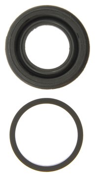 Centric Parts Disc Brake Caliper Repair Kit 143.91018
