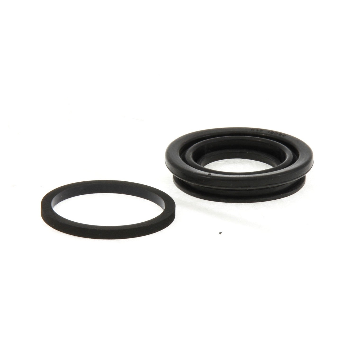 Centric Parts Disc Brake Caliper Repair Kit 143.91018