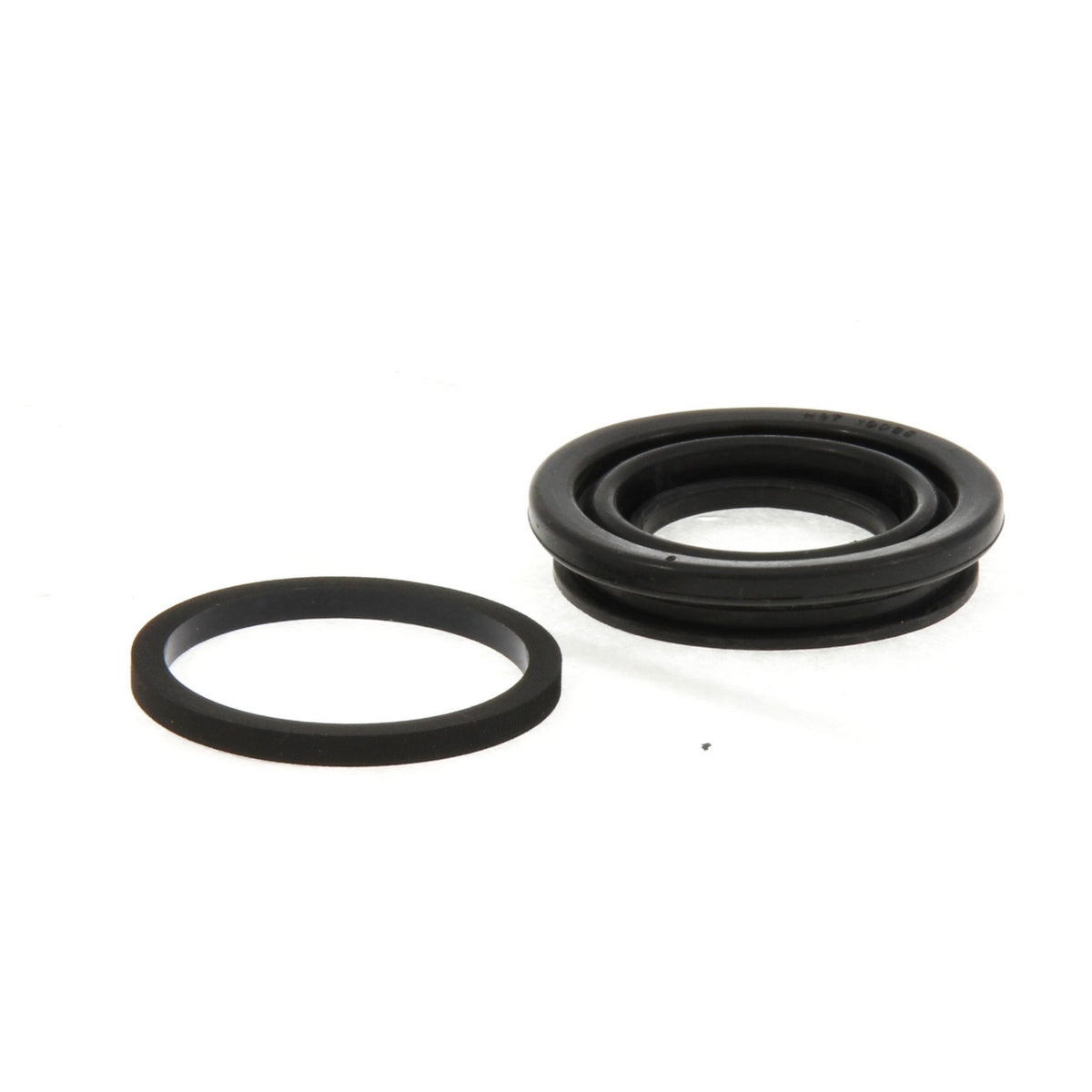 Centric Parts Disc Brake Caliper Repair Kit 143.91018