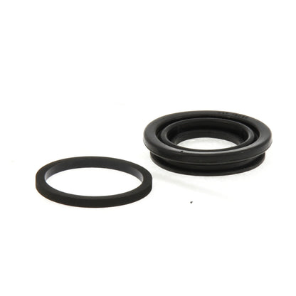 Centric Parts Disc Brake Caliper Repair Kit 143.91018