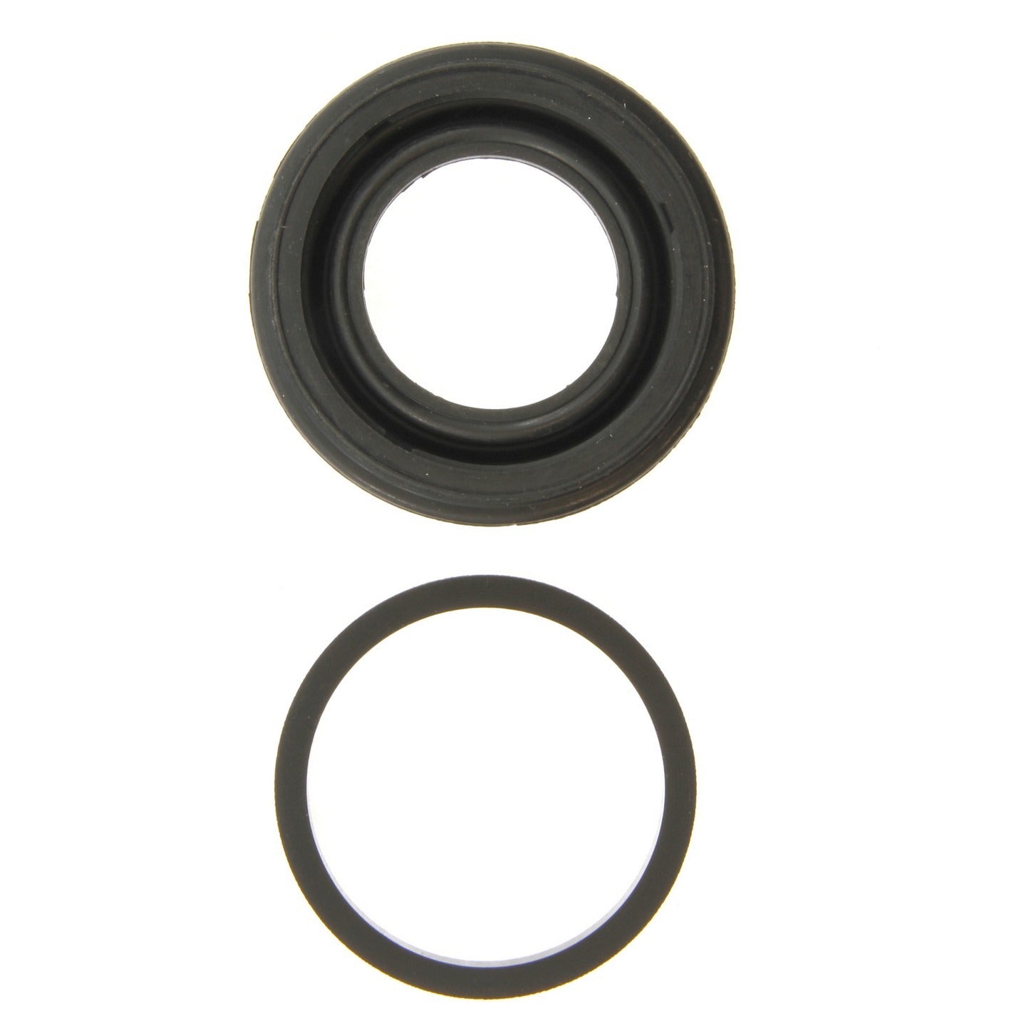 Centric Parts Disc Brake Caliper Repair Kit 143.91018
