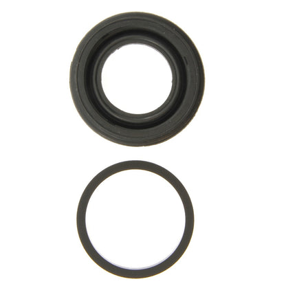 Centric Parts Disc Brake Caliper Repair Kit 143.91018