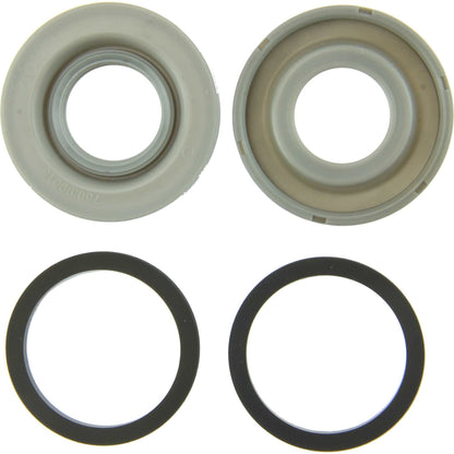 Stoptech BBK 26mm ST-Caliper Pressure Seals & Dust Boots Includes Components to Rebuild ONE Pair 143.99026