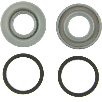 Centric Parts Disc Brake Caliper Repair Kit with O-rings and seals 143.99028