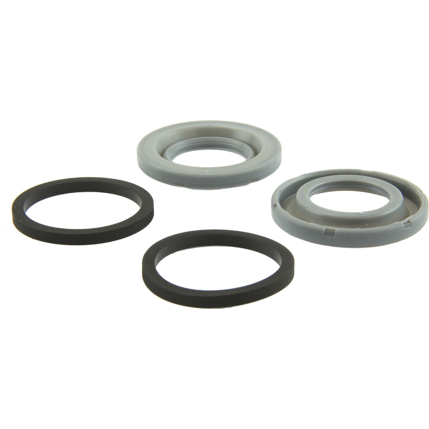 Stoptech BBK 32mm ST-Caliper Pressure Seals & Dust Boots Includes Components to Rebuild ONE Pair 143.99032