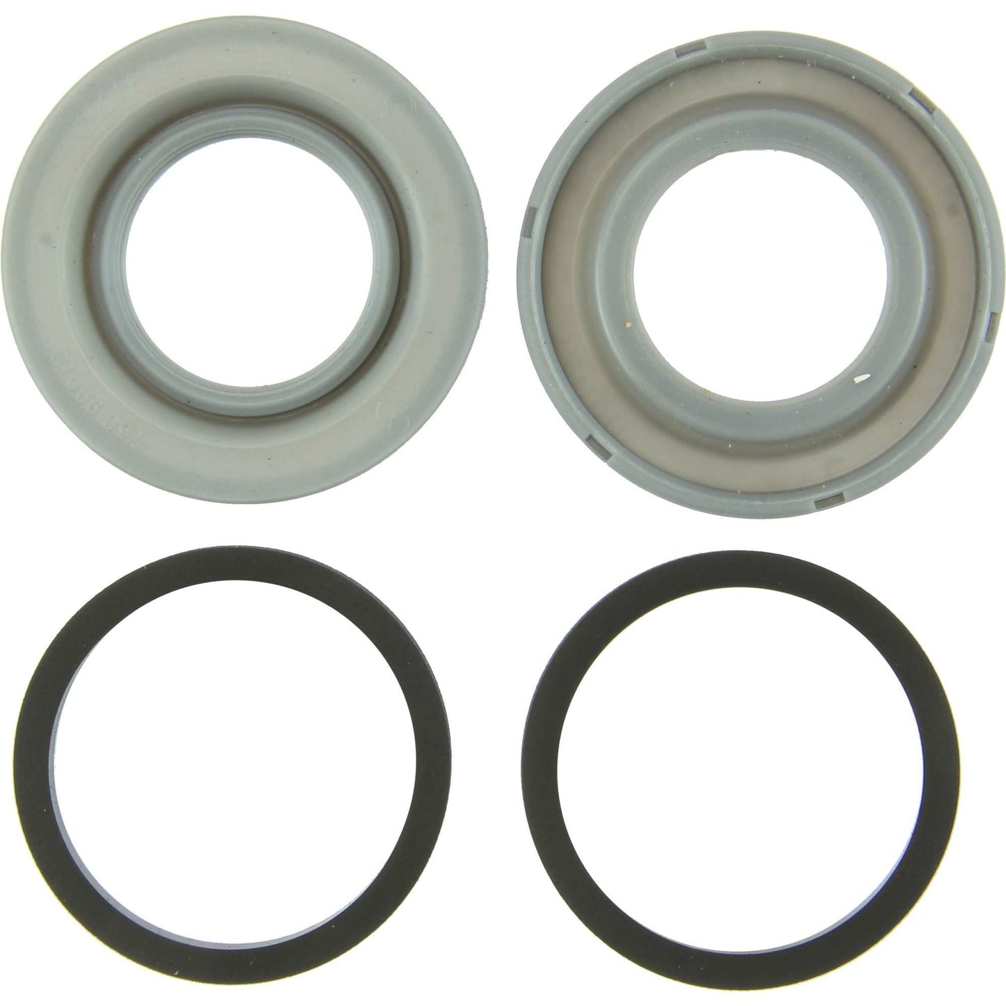 Stoptech BBK 32mm ST-Caliper Pressure Seals & Dust Boots Includes Components to Rebuild ONE Pair 143.99032