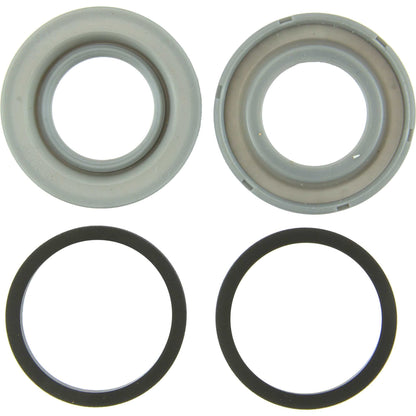 Stoptech BBK 32mm ST-Caliper Pressure Seals & Dust Boots Includes Components to Rebuild ONE Pair 143.99032