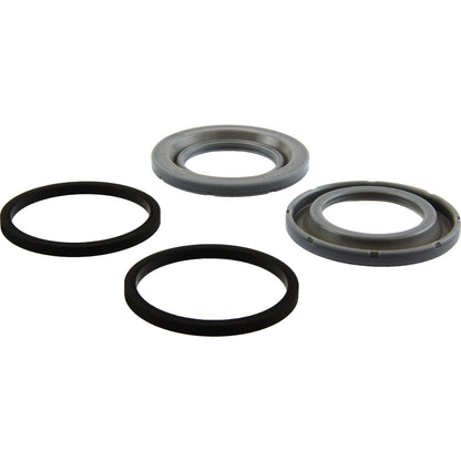 Stoptech BBK 42mm ST-Caliper Pressure Seals & Dust Boots Includes Components to Rebuild ONE Pair 143.99042