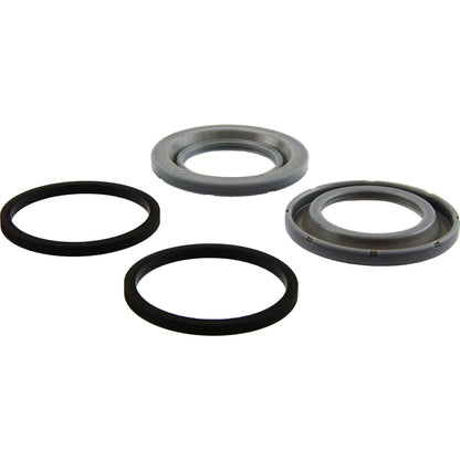 Stoptech BBK 42mm ST-Caliper Pressure Seals & Dust Boots Includes Components to Rebuild ONE Pair 143.99042