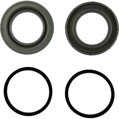 Stoptech BBK 42mm ST-Caliper Pressure Seals & Dust Boots Includes Components to Rebuild ONE Pair 143.99042