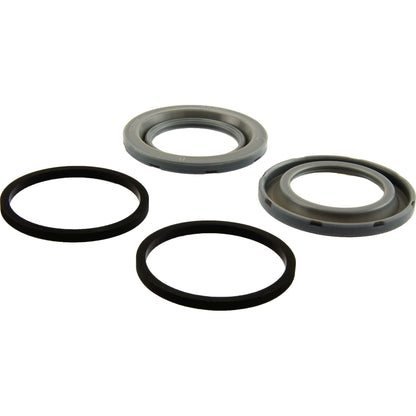 Stoptech BBK 44mm ST-Caliper Pressure Seals & Dust Boots Includes Components to Rebuild ONE Pair 143.99044