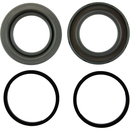 Stoptech BBK 44mm ST-Caliper Pressure Seals & Dust Boots Includes Components to Rebuild ONE Pair 143.99044