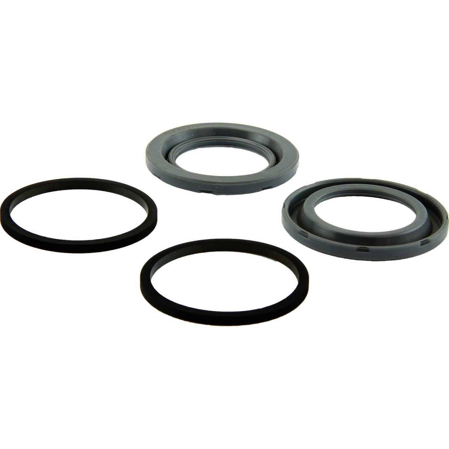 Stoptech 46mm Caliper Rebuild Kit 143.99046