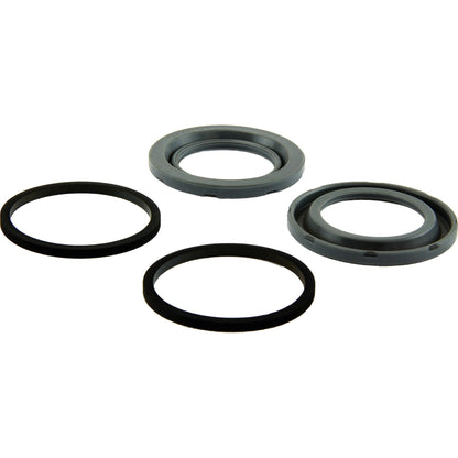 Stoptech 46mm Caliper Rebuild Kit 143.99046