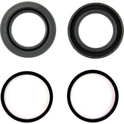 Stoptech 46mm Caliper Rebuild Kit 143.99046