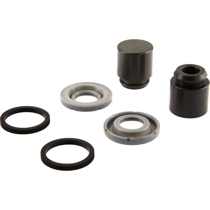 Stoptech Disc Brake Caliper Repair Kit 143.99126