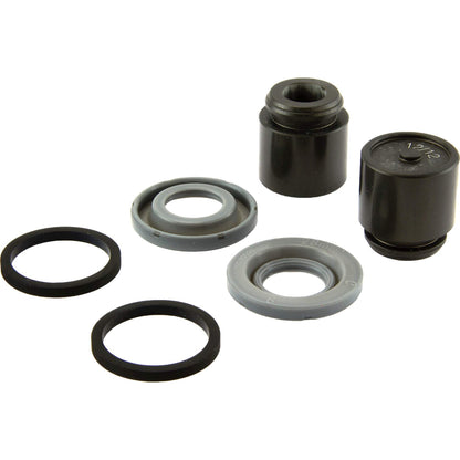 Stoptech Disc Brake Caliper Repair Kit - 28mm Short 143.99128