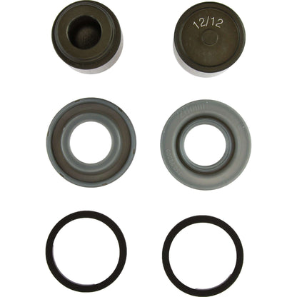 Stoptech Disc Brake Caliper Repair Kit - 28mm Short 143.99128