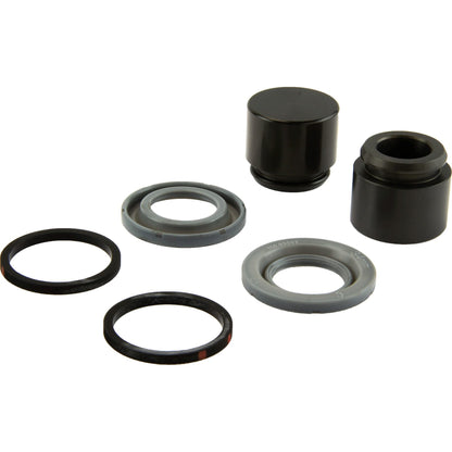 Stoptech BBK ST-22/41/60/65 Caliper Rebuild Kit 34mm Short Pistons/Pressure Seals/Dust Boots (Req 1 143.99134