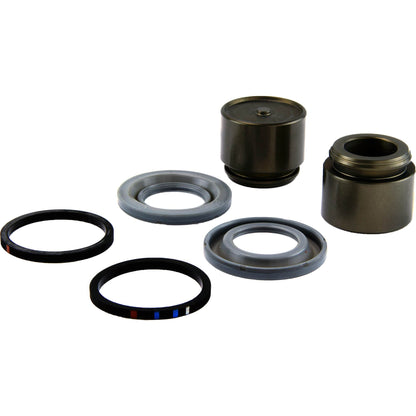 Stoptech BBK ST-22/41/60/65 Caliper Rebuild Kit 36mm Short Pistons/Pressure Seals/Dust Boots (Req 1 143.99136